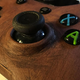 Image for article titled A 3D-Printed Xbox One Controller, Made Of Wood